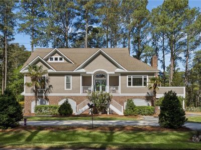 109 Vreeland Dr