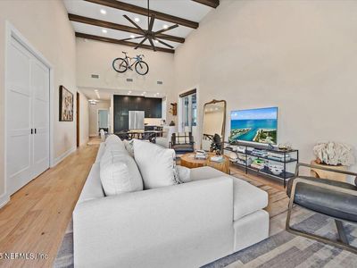 822 SPINNAKERS REACH Drive