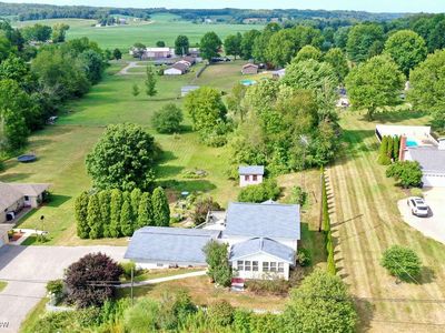 5161 State Route 516 NW