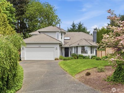 209 Casey Court