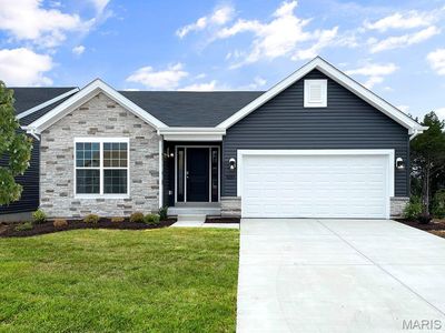 12224 Louiselle Park Dr