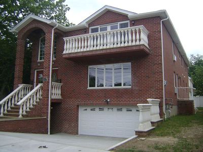 150-38 28th Ave