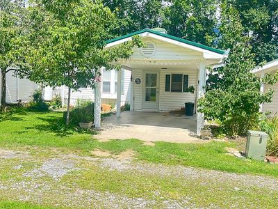 14 Trout Stream Cir