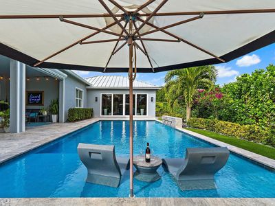 139 Shores Pointe Drive