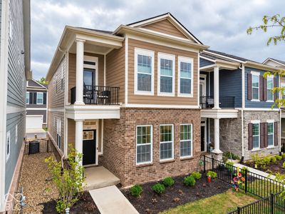 525 Gilder Dr