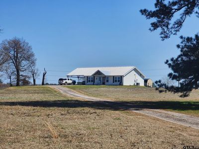 407 County Road 3204