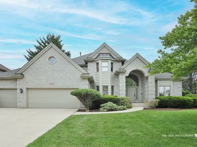 1127 Courtland Pl