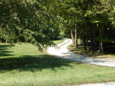 1475 Uthoff Dr