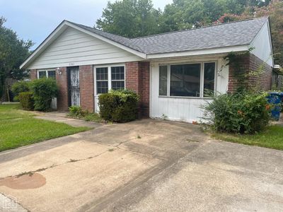 Property at 3302 Baswell St, Jonesboro, AR