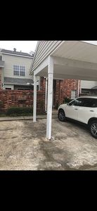 183 Steiner Rd APT 212