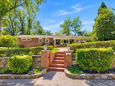 6527 Jay Miller Dr