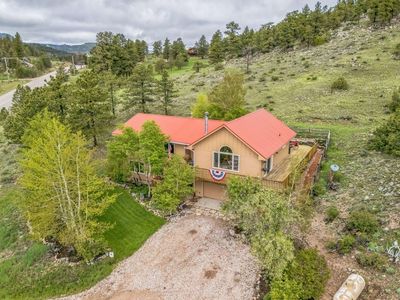 17284 W County Road 74e Hwy