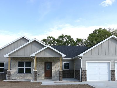 120 Wildfire Ct