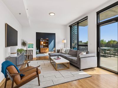 1240 S 2nd St Unit 203