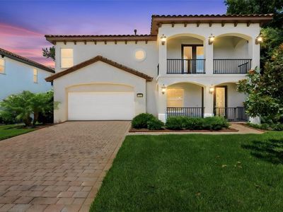750 Onyx Pkwy