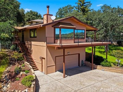 6500 Jack Hill Dr