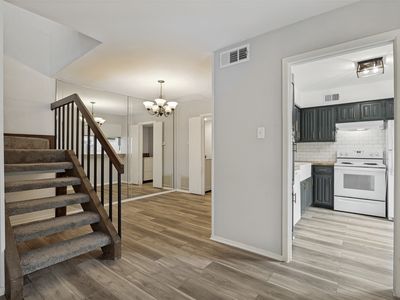 333 Melrose Dr APT 35D