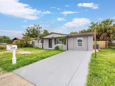 3130 COLDWELL DRIVE
