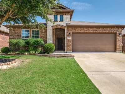 1733 Kachina Lodge Rd