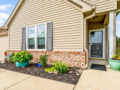 1177 Spencer Dr