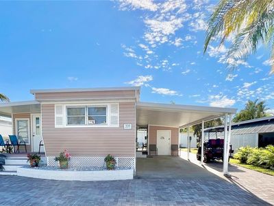 18675 Us Highway 19 N LOT 350