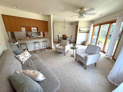 1412 Stone Ln APT 407