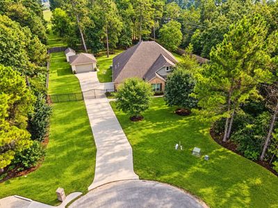 8996 Wind Jammer Ln