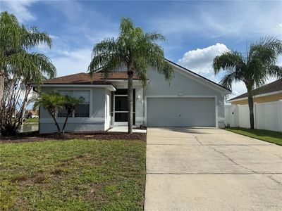 4112 Island Lakes Dr