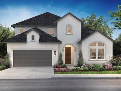 16235 Sheridan River Trl