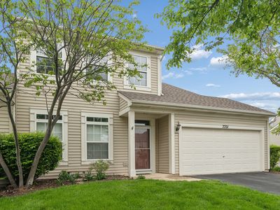 7221 Alden Dr