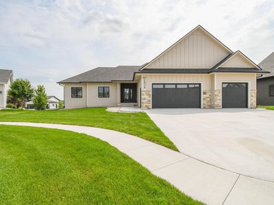 1834 Grand Arbor Cir