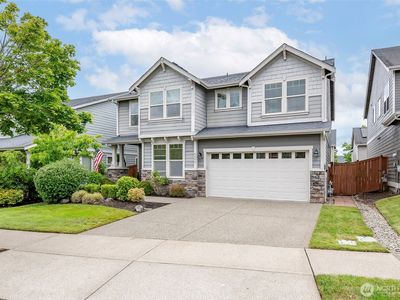 4442 Logan Drive NE