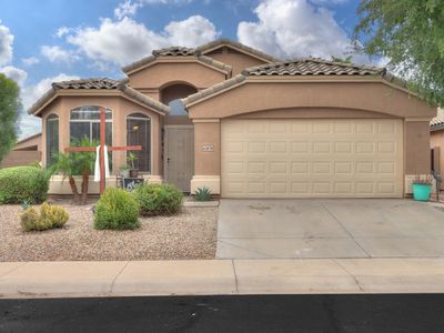 43879 W CAHILL Drive