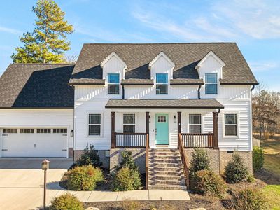 1324 Blake Stone Dr NW