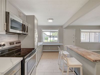 304 Orland St APT 38