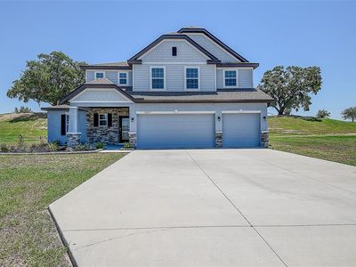 10517 Crestview Heights Ave