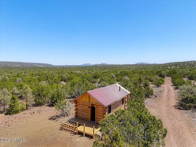 1315 E BIGHORN Trail