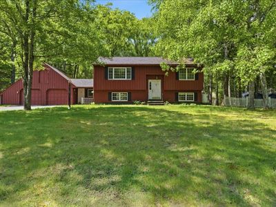 21 Goldeneye Drive