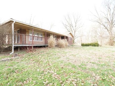 Property at 306R N Miller St, Bloomfield, MO