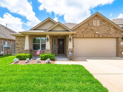 6822 Persea Ridge Ln