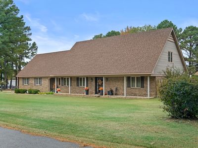 42 Pine Terrace Dr
