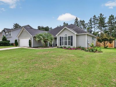 3138 Chamomile Ct