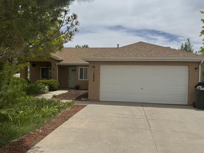 Property at 1280 E Midvalley Rd, Enoch, UT
