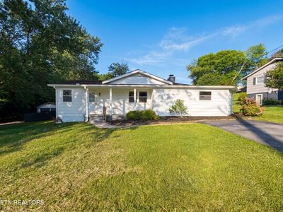 1017 Morrell Rd