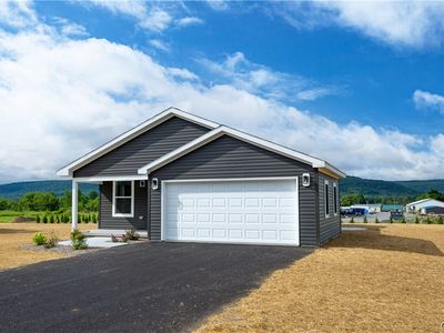 146 Westgate Dr