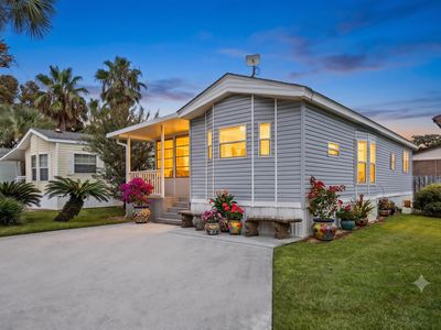 50 W Bradley St Lot 12