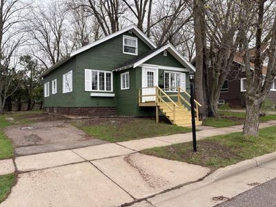 306 W MAIN STREET