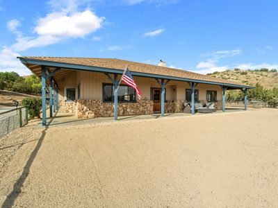 6535 Juniper Crest Rd