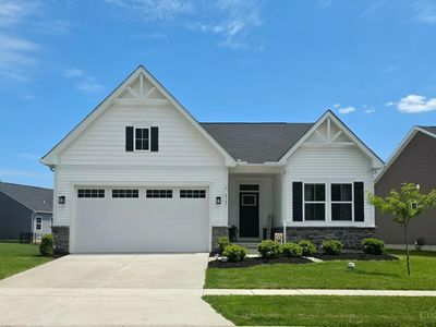 2360 Streamside Dr