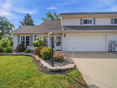 Property at 23210 Bennington Hamlet Cir, Euclid, OH